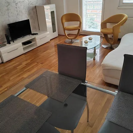 Ars Vip Újvidék
