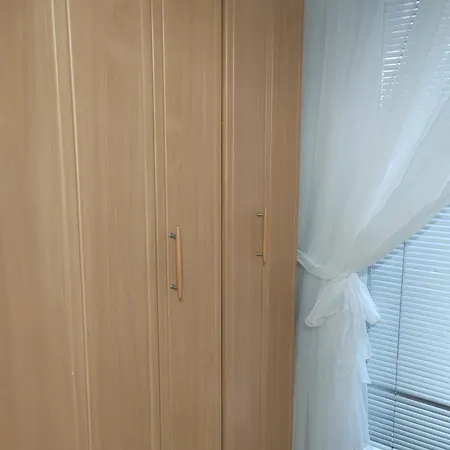 Apartament Ars Vip *