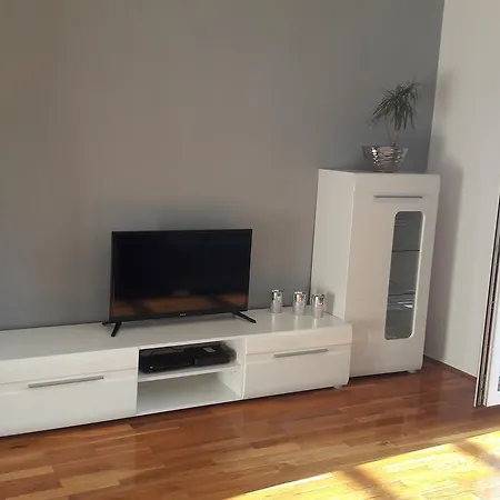 Ars Vip Újvidék